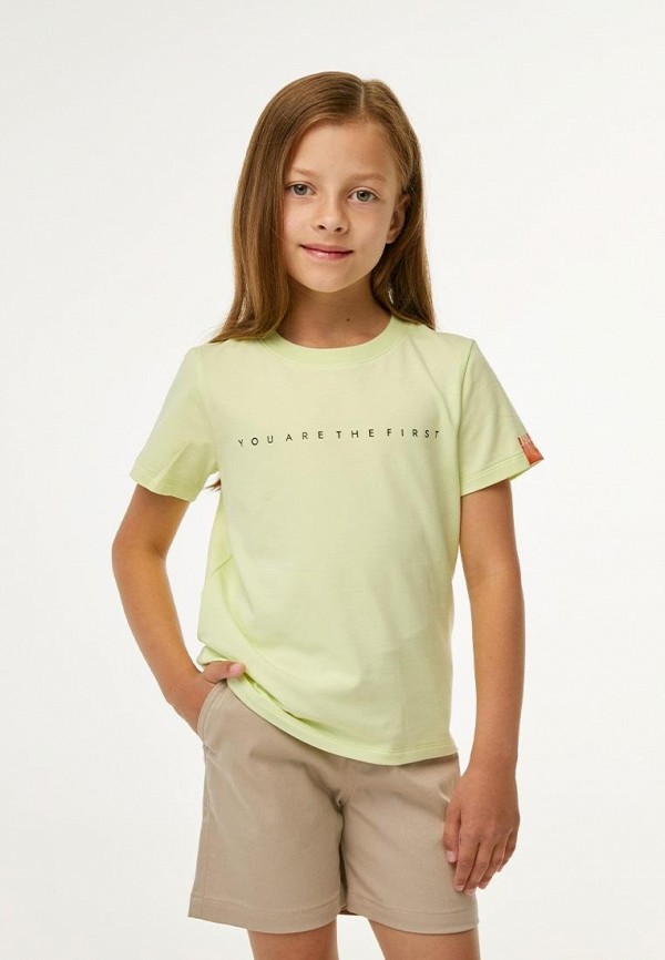 Футболка 1stbaby 1590₽