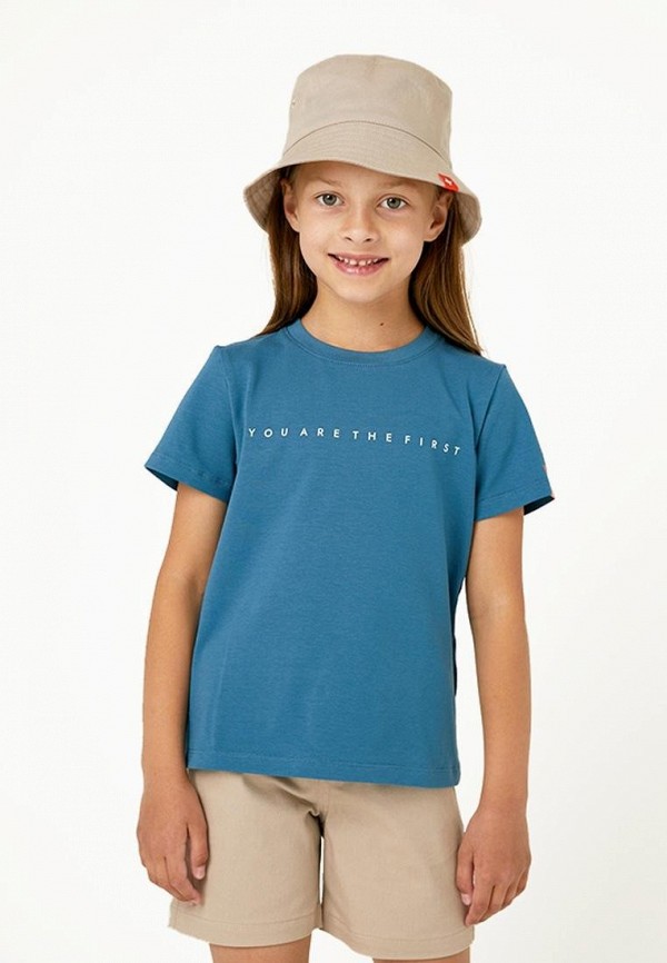 Футболка 1stbaby 1590₽