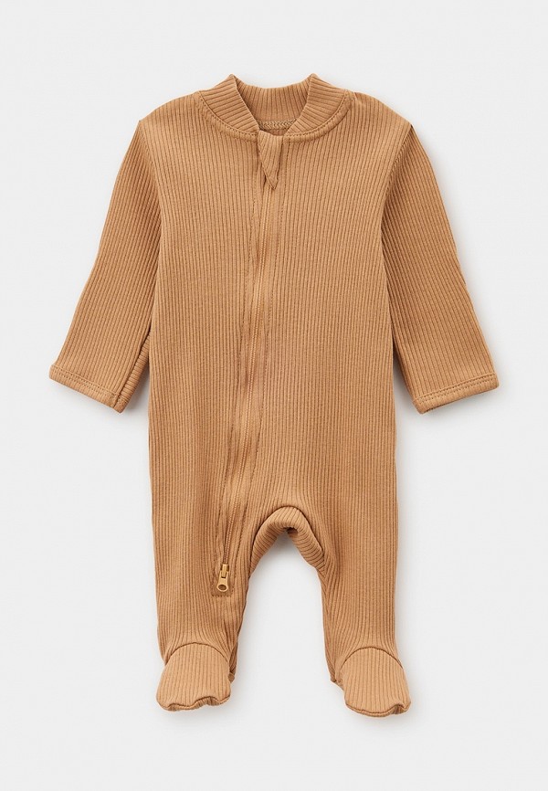 Комбинезон Toucan For Kids 1250₽