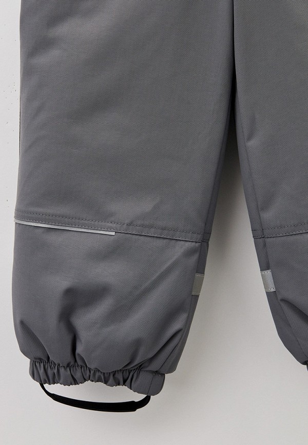 фото Брюки утепленные kerry