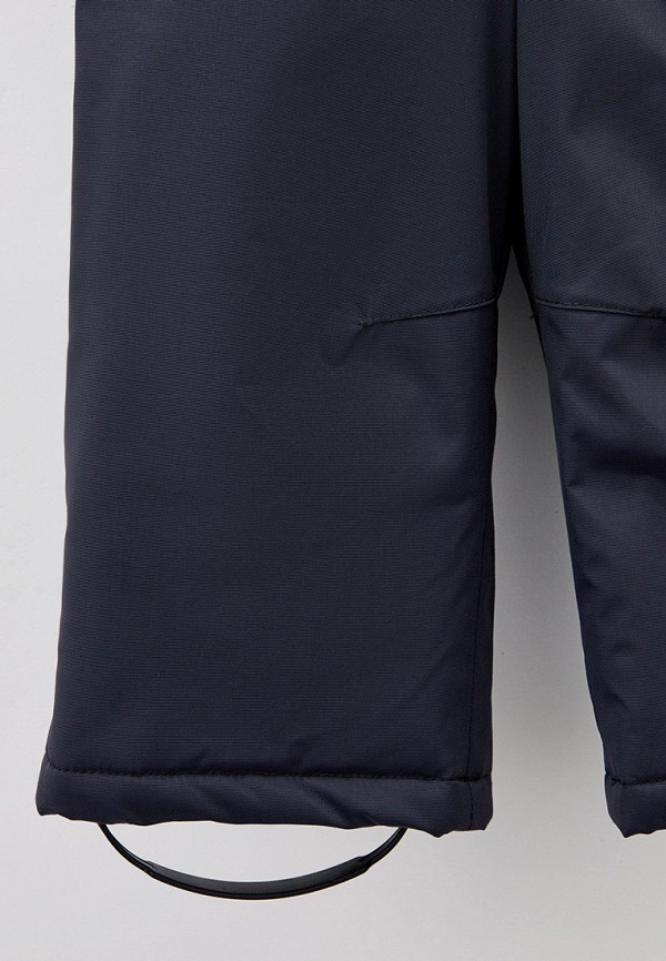 фото Брюки утепленные kerry