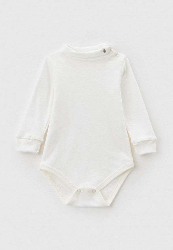 Боди Щеголенок