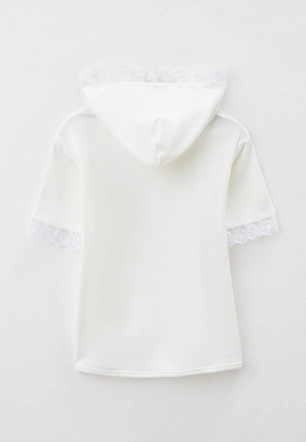 фото Рубашка nice cat