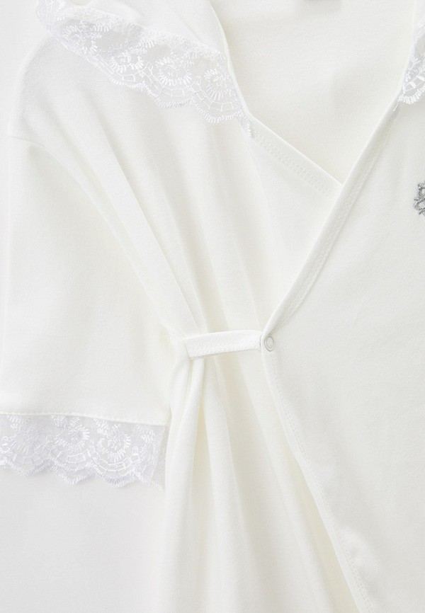 фото Рубашка nice cat