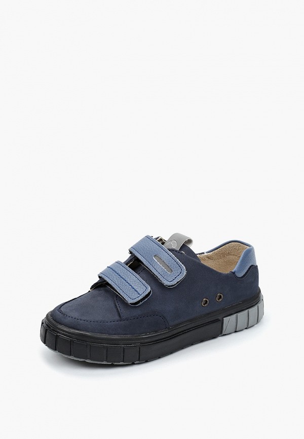 фото Кеды tapiboo