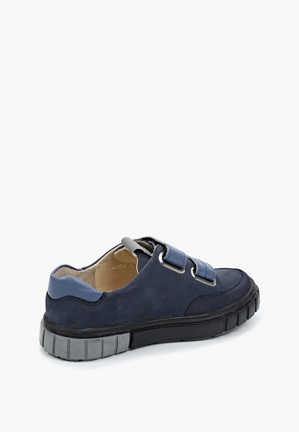 фото Кеды tapiboo