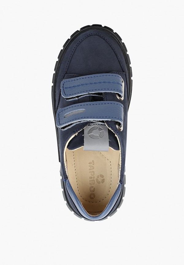 фото Кеды tapiboo