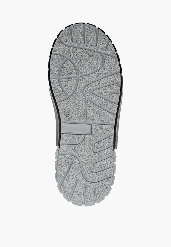 фото Кеды tapiboo