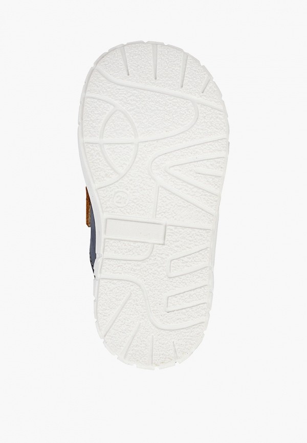 фото Кеды tapiboo