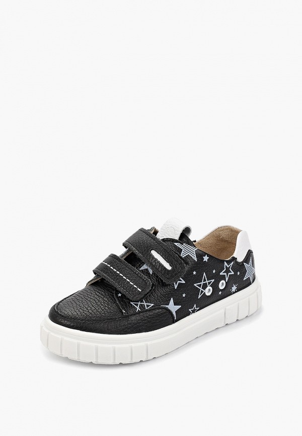 фото Кеды tapiboo