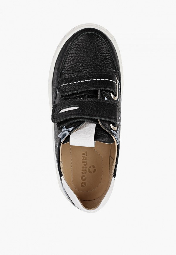 фото Кеды tapiboo