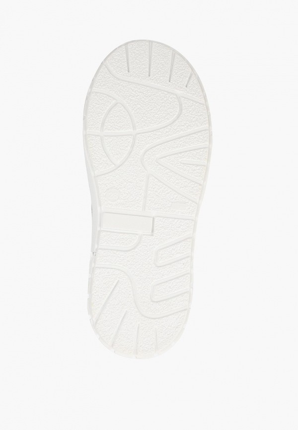 фото Кеды tapiboo