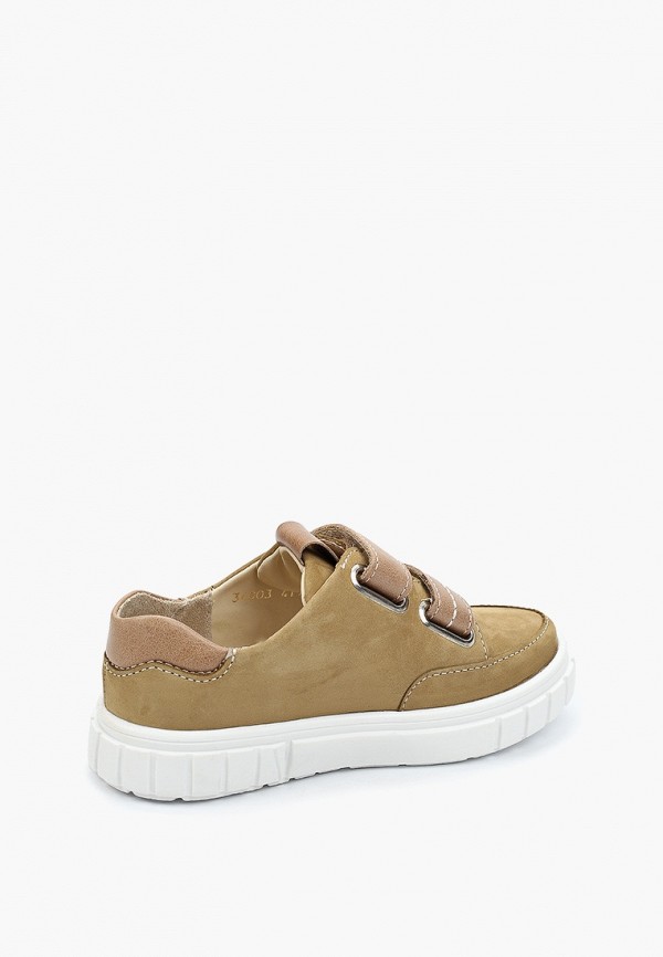 фото Кеды tapiboo