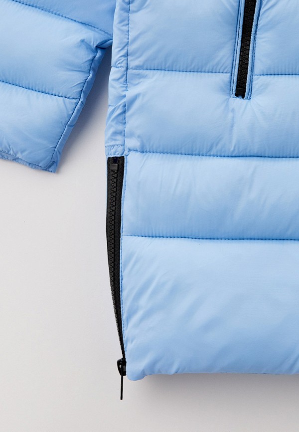 фото Куртка утепленная acoola