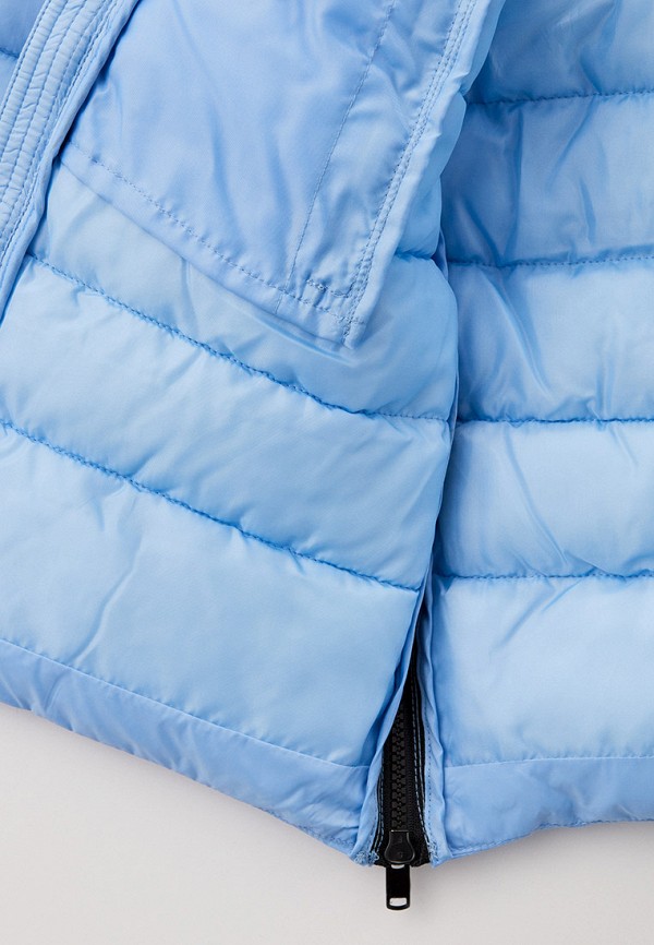 фото Куртка утепленная acoola