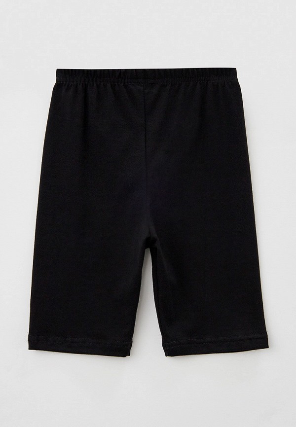 фото Шорты youlala