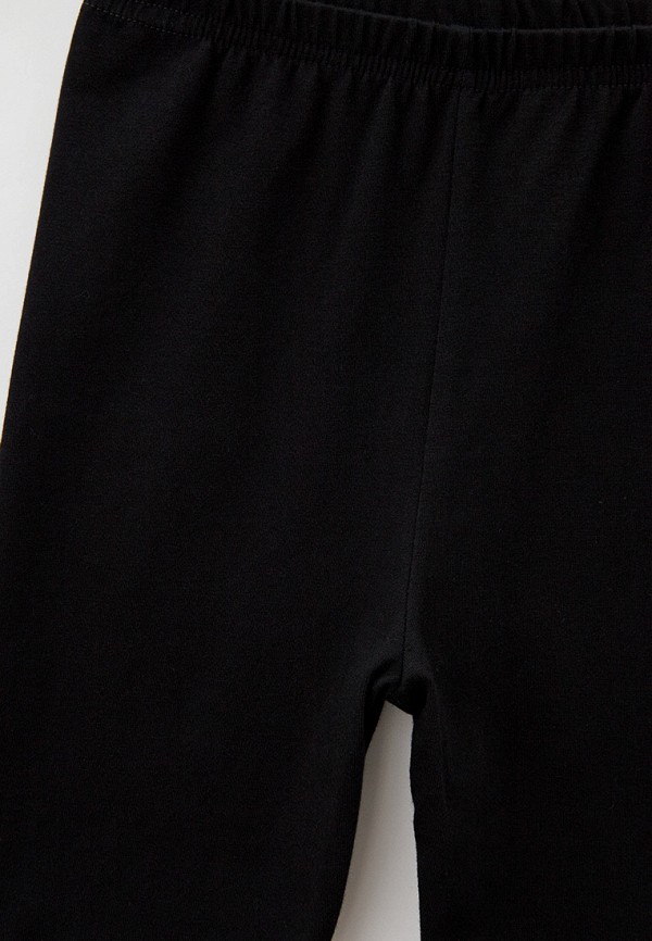 фото Шорты youlala