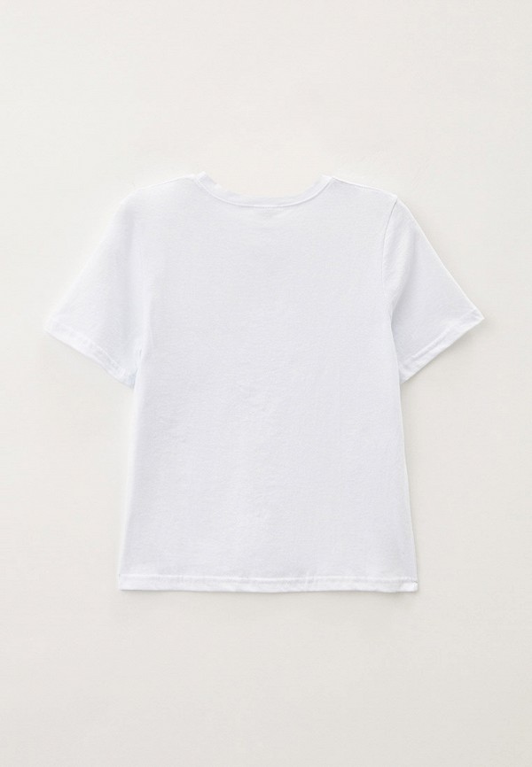 фото Костюм спортивный youlala