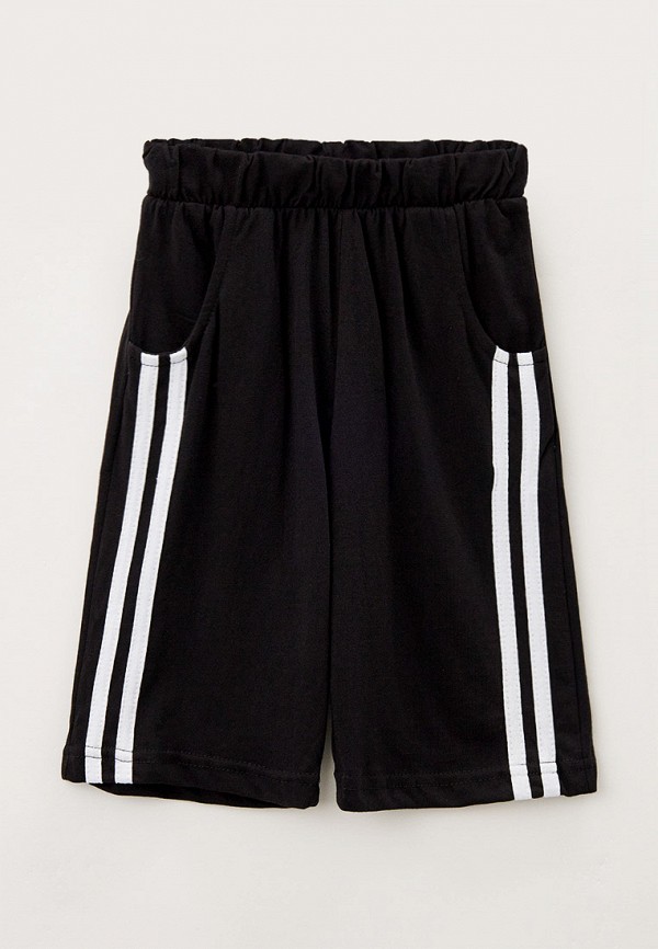 фото Костюм спортивный youlala