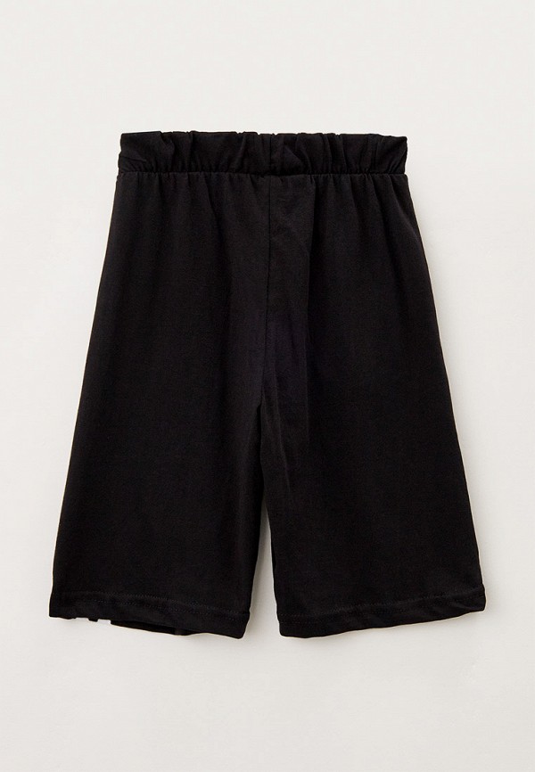 фото Костюм спортивный youlala