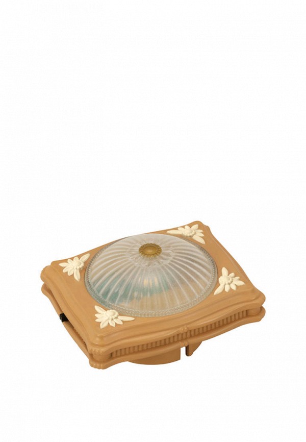 фото Набор игровой sylvanian families