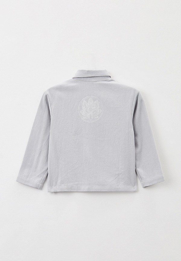 фото Рубашка shamani