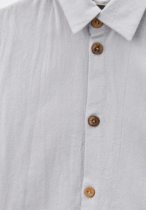 фото Рубашка shamani