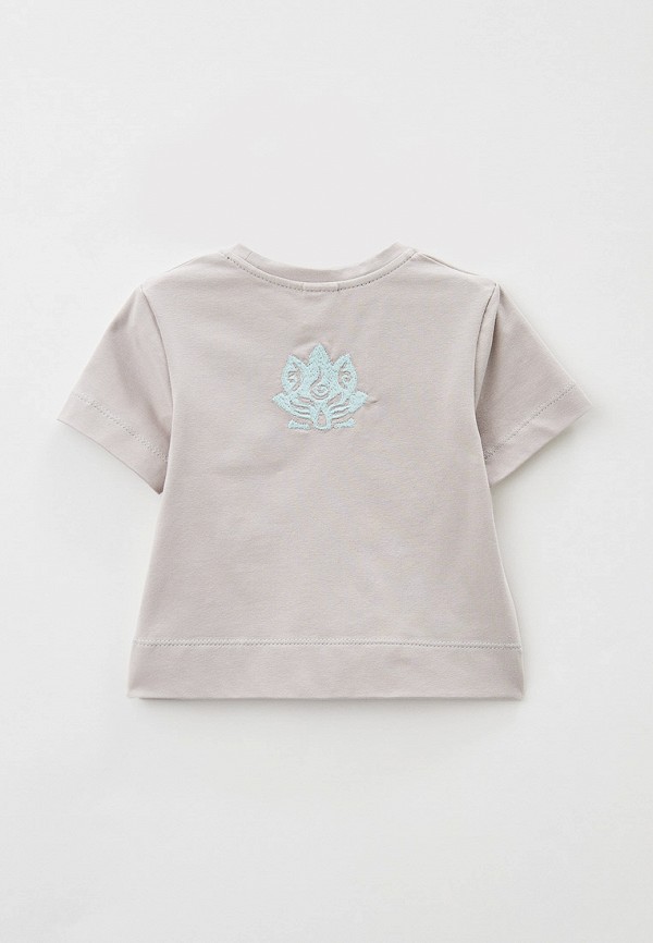 фото Футболка shamani