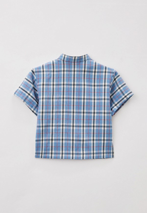 фото Рубашка shamani