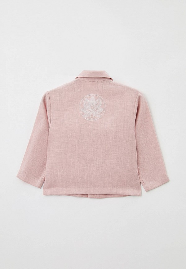 фото Рубашка shamani