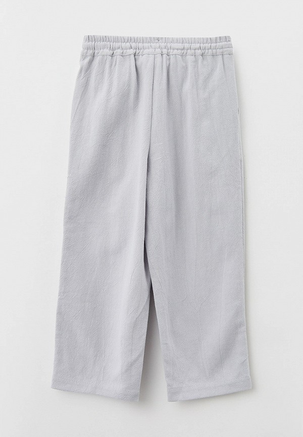 фото Брюки shamani