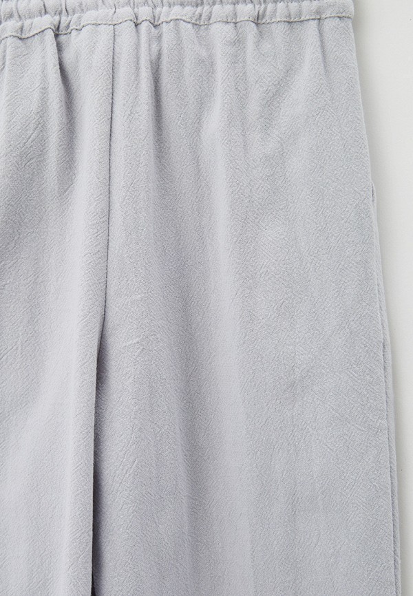 фото Брюки shamani