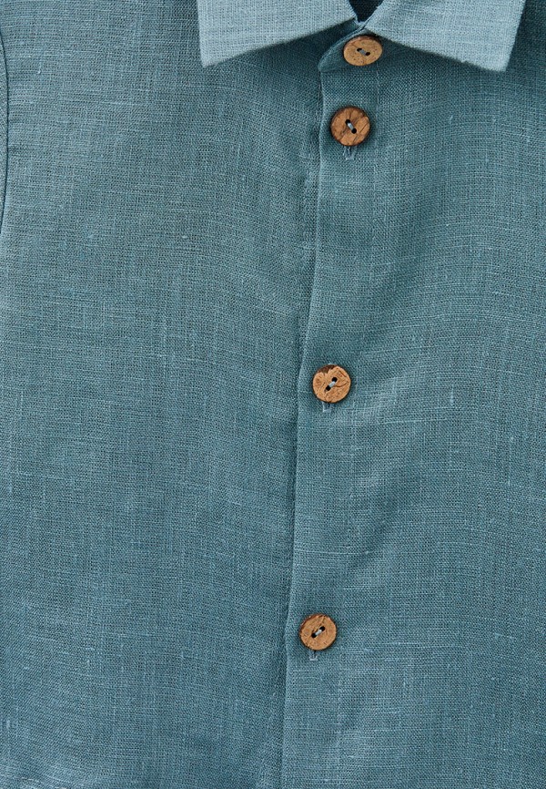 фото Рубашка shamani