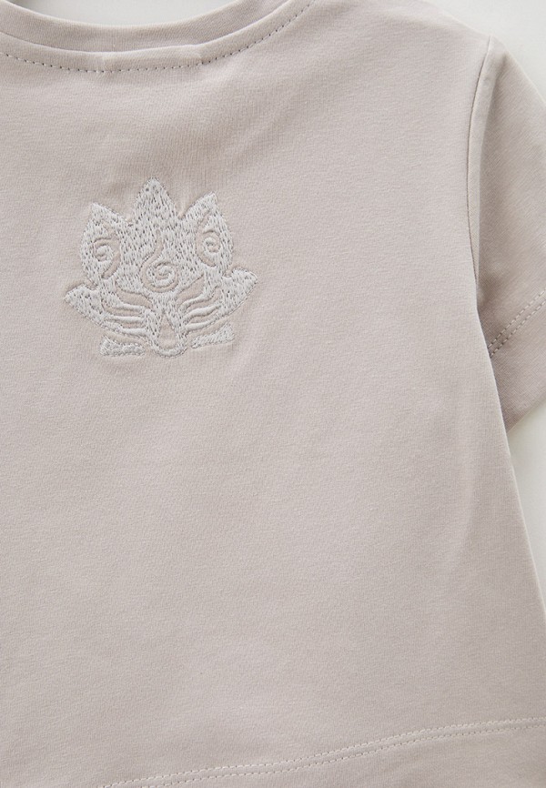 фото Футболка shamani