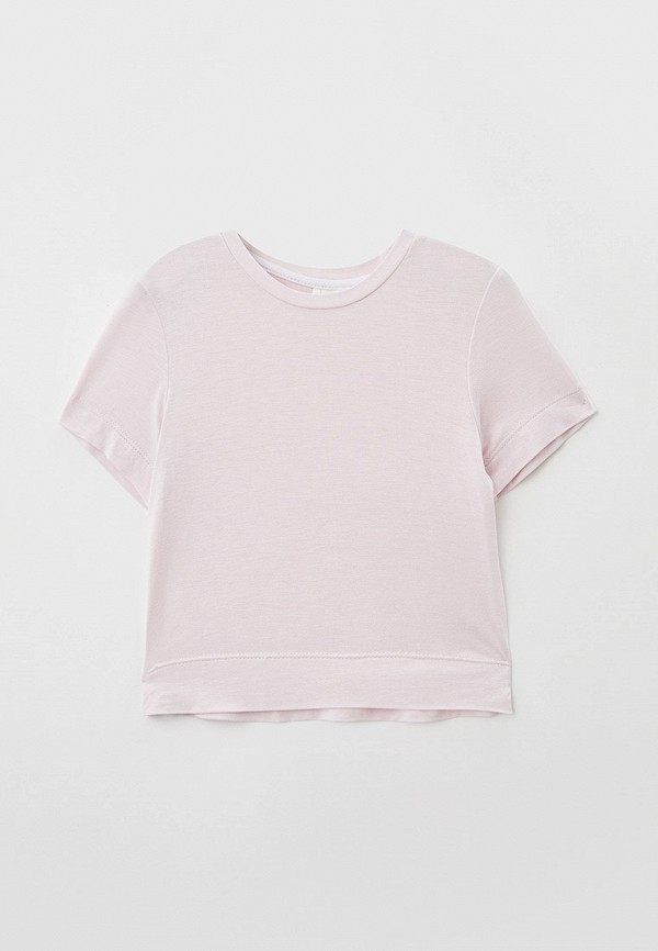 фото Футболка shamani