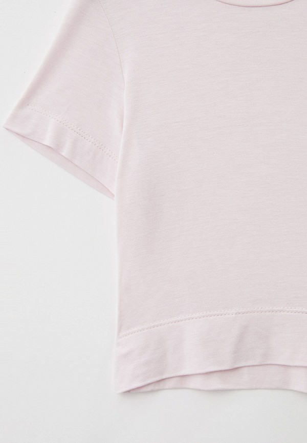 фото Футболка shamani