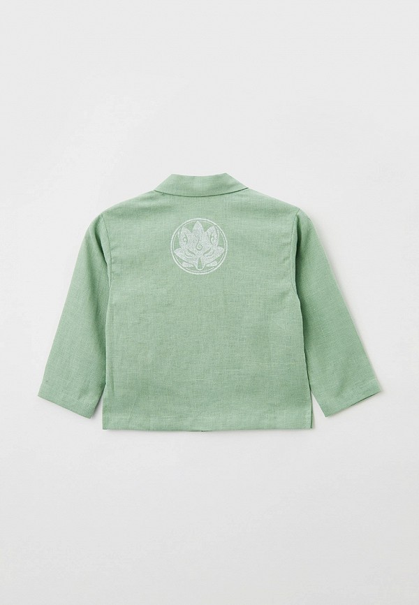 фото Рубашка shamani