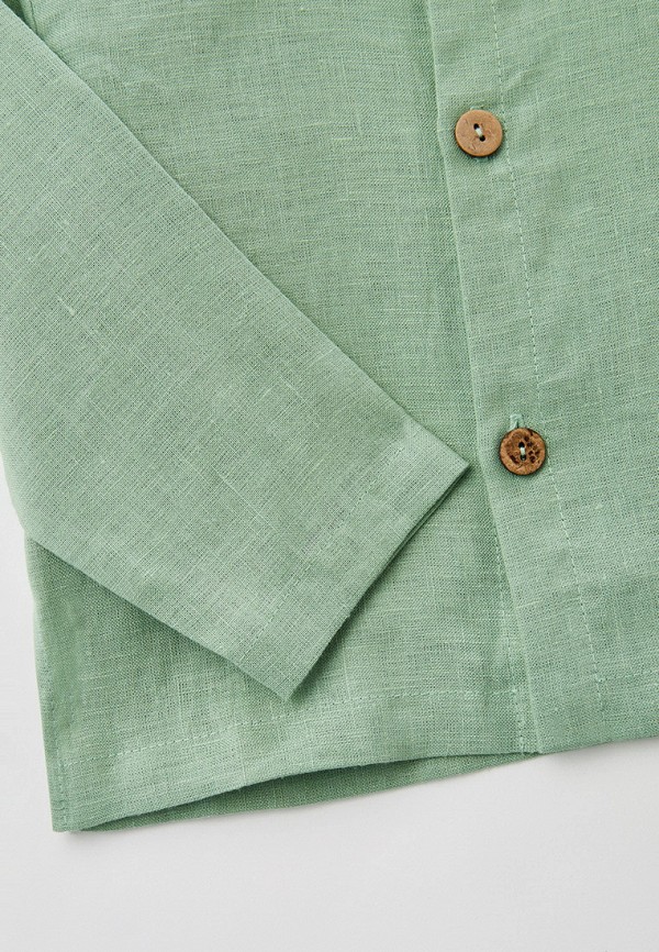 фото Рубашка shamani