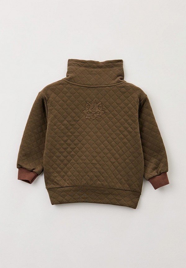 фото Худи shamani