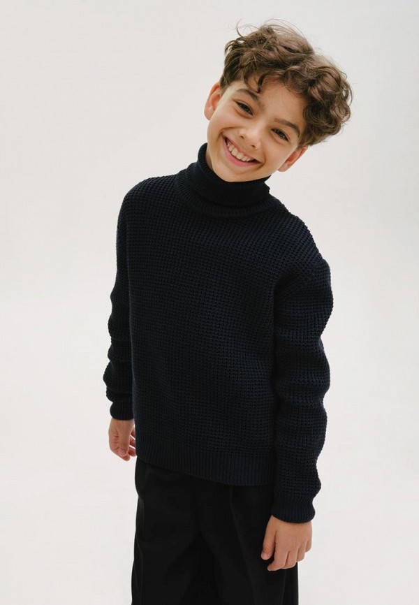 Свитер Loomknits 2394₽