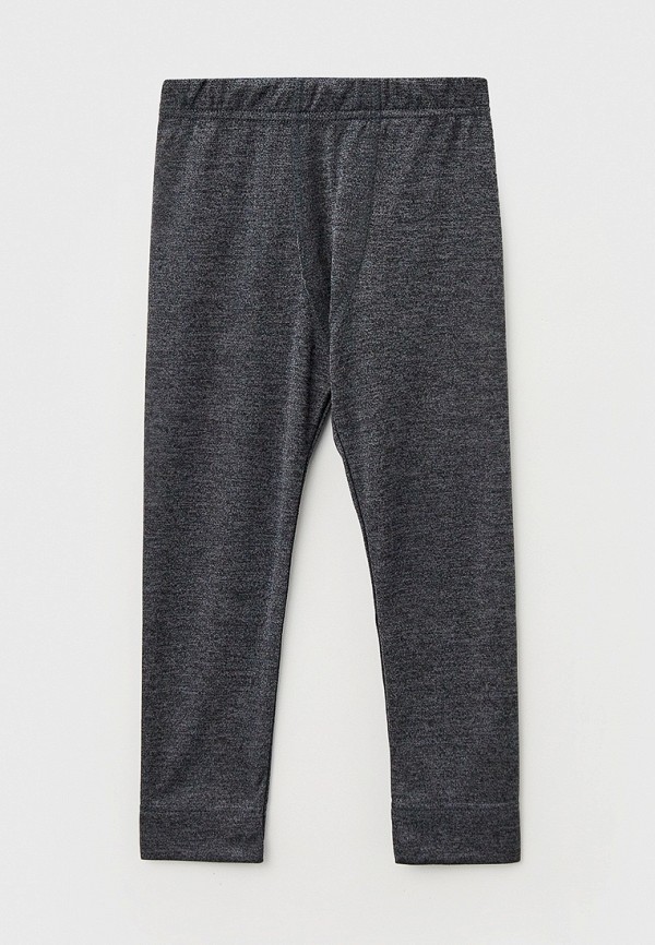 фото Термобелье batik