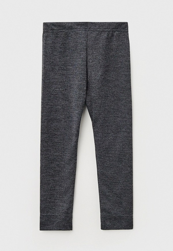 фото Термобелье batik