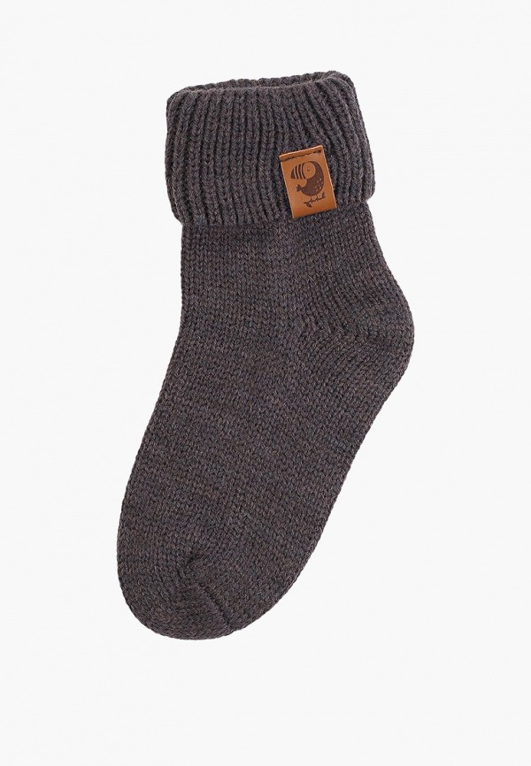 Носки Toucan For Kids