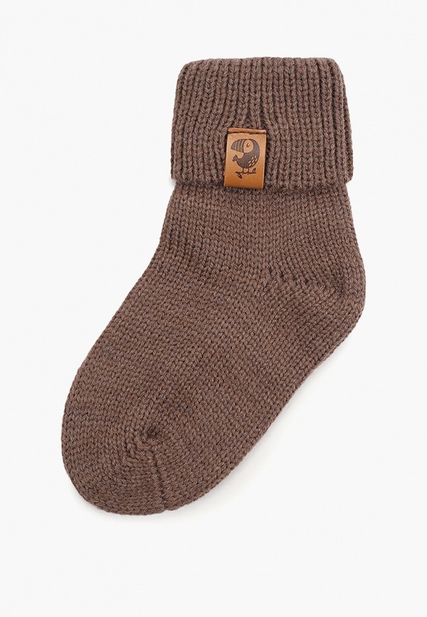 Носки Toucan For Kids 590₽