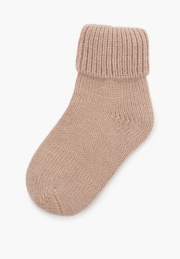 Носки Toucan For Kids