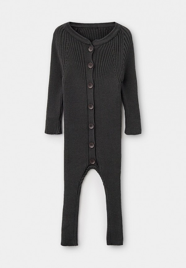 Комбинезон Toucan For Kids