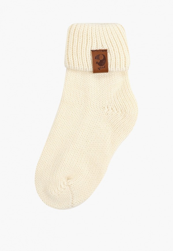 Носки Toucan For Kids