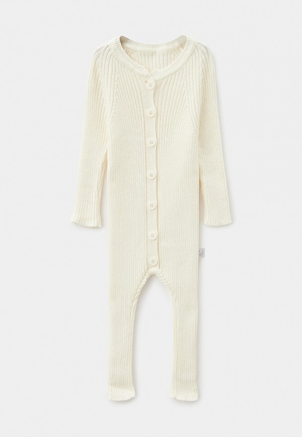 Комбинезон Toucan For Kids