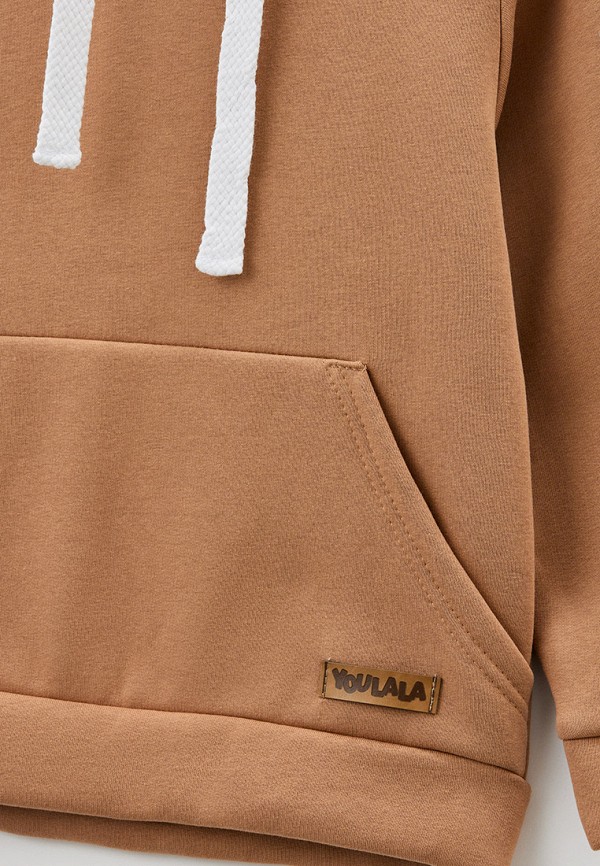 фото Костюм спортивный youlala