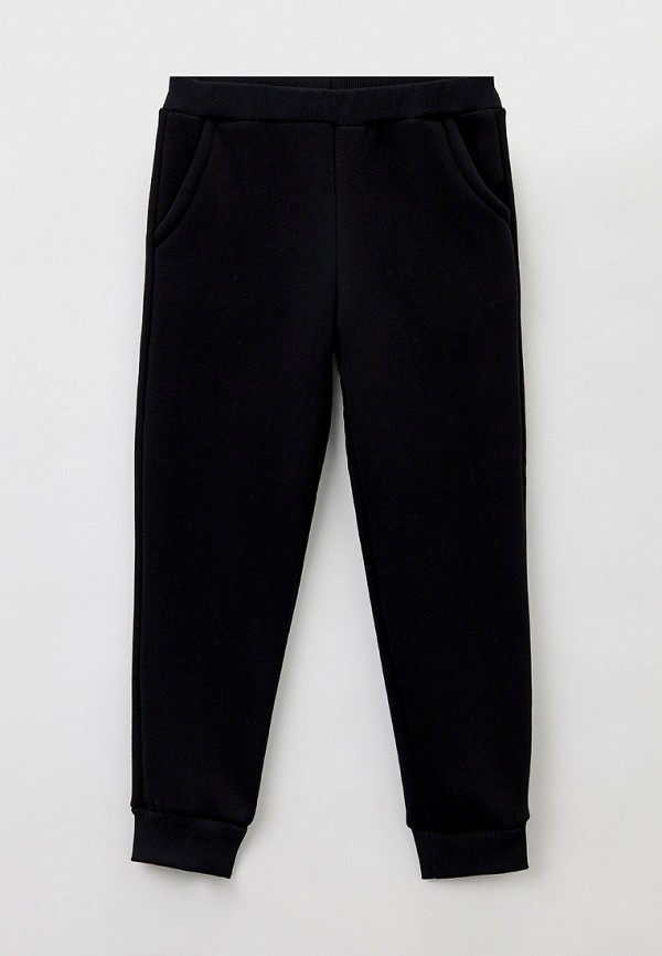 фото Костюм спортивный youlala